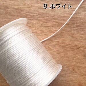 [5mJbgϔ̔]R򂠂 1.5mmiS9FjR[h Ђ