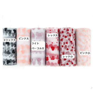 `[ bV bV{ n[gE o^CbsO 150mmiS2ށj