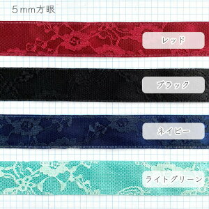 [X{ Te{ 25mmiS10Fj [1mv蔄] { | nhCh{