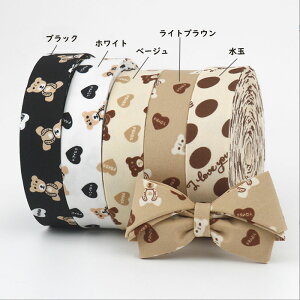 z{ efBxA 25mm iS5ށjubNEzCgEx[WECguEE