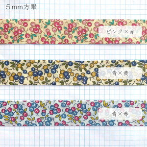 z{ ؂̎ 25mm iS5ށjbh CG[ u[ x[