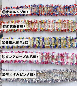 cB[h{ 30mm iS20FjH~{ ӂ {