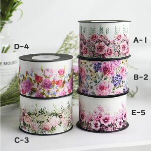 Te{ 38mm t[K[f[1mv蔄]nhCh { 38mmiS5ށjԕ{ KN