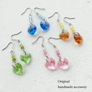 XtXL[NX^̃n[gsAX 4̃J[iVo[j