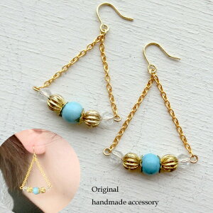 VR nECg^[RCYXEBOsAXiS[hj