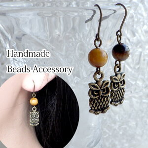 VR tNEƃ^CK[AC̃tbNsAX AeB[NS[h