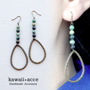 AtJ^[RCYhbvt[v tbNsAX AeB[NS[h