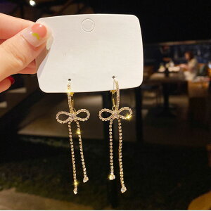 yiz_C[{ Lb`X̃t[vsAXiS[hj