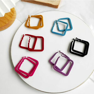 yizJtXNGAt[vsAX ؍ t@bV ANZT[