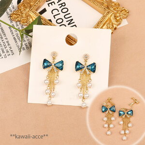 yizWGu[p[ X^bhsAX CO ؍ t@bV ANZT[