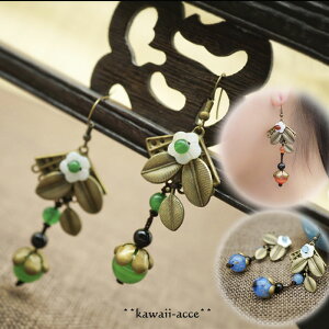 yizqƂԂ̃OtbNsAX t@bV ANZT[ AeB[NS[h 3