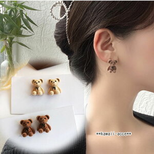 yizӂӂefBxAsAX ؍ t@bV ANZT[