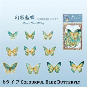 y12/11܂ŊyVX[p[SALE|Cg10{N[|zXNbvubLO V[ VEV[Y yԐD艮z