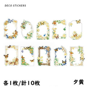 XNbvubLO V[ t[V[Y yԐD艮z