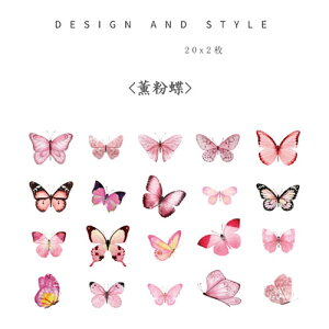 XNbvubLO V[ go^tC̃V[Y 8 yԐD艮z