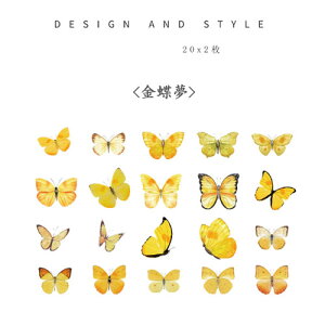 XNbvubLO V[ go^tC̃V[Y 8 yԐD艮z