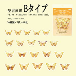 XNbvubLO V[ ӒzV[Y yԐD艮z