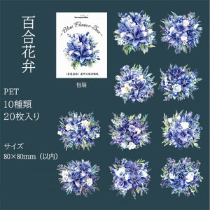 XNbvubLO V[ FԊCV[Yi6ށj yԐD艮z