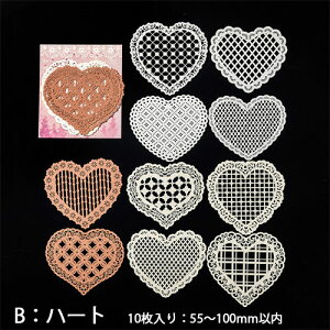 XNbvubLO [Xy[p[ihC[XNGAji6ށj yԐD艮z