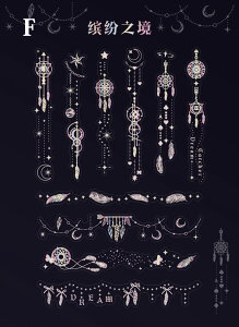 XNbvubLO ǔV[Y ^J[XebJ[i6ށj yԐD艮z