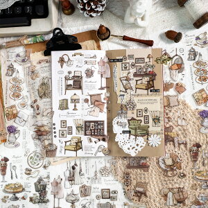 XNbvubLO gv[OV[Y `CXgXebJ[i6ށj yԐD艮z