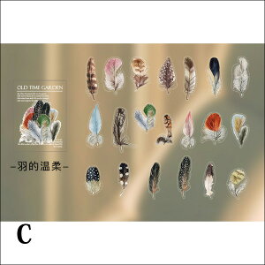 y12/11܂ŊyVX[p[SALE|Cg10{N[|zXNbvubLO V[ gAV[Y yԐD艮z