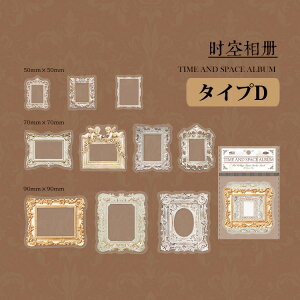 XNbvubLO V[ z̃XebJ[ 4 yԐD艮z