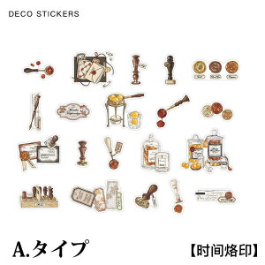 y12/11܂ŊyVX[p[SALE|Cg10{N[|zXNbvubLO V[ Ó̃XebJ[ g R[q[[J[ 4 yԐD艮z