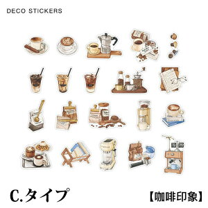 XNbvubLO V[ Ó̃XebJ[ g R[q[[J[ 4 yԐD艮z