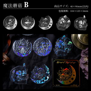 XNbvubLO V[ ^bNJ[XebJ[ zO 6 yԐD艮z