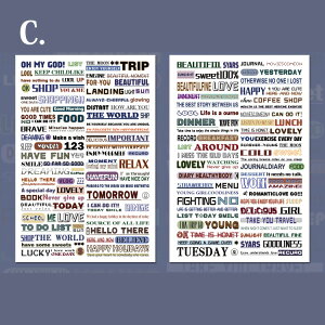 XNbvubLO V[ ^C|OtB SV[ JbgȂ V[g^Cv 4 yԐD艮z