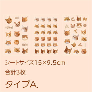 XNbvubLO V[ lXȕ\̔L ɂ 4 yԐD艮z