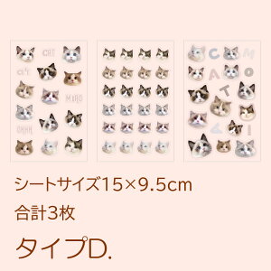 XNbvubLO V[ lXȕ\̔L ɂ 4 yԐD艮z