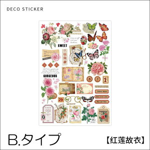 XNbvubLO V[ gt[V[Y JbgȂ V[g^Cv 6 yԐD艮z