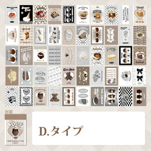 XNbvubLO V[ XebJ[ {i4ށj yԐD艮z