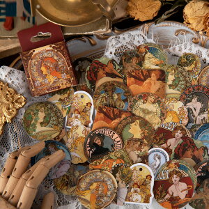 XNbvubLO V[ CXgt[NV[yԐD艮z