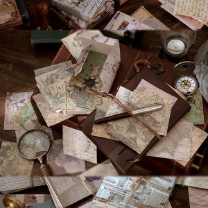 XNbvubLO R[Wy[p[ bZ[WJ[h EV mԐD艮n