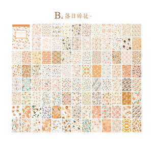 XNbvubLO bZ[WJ[h  NVbN[Xi4ށjmԐD艮n