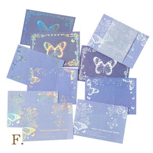 XNbvubLO fUCy[p[ Ԃ̒V[Yi4ށjmԐD艮n