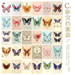 XNbvubLO fUCy[p[ Ԃ̒V[Y  { i4ށjmԐD艮n