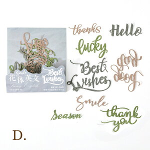 XNbvubLO [Xy[p[ t[ pS   [X  n[g tρyԐD艮z