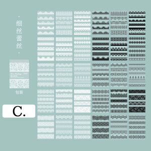 y12/11܂ŊyVX[p[SALE|Cg10{N[|zXNbvubLO NAJ[h^Cv V[ J[hXebJ[yԐD艮z