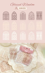 y12/11܂ŊyVX[p[SALE|Cg10{N[|zXNbvubLO [Xy[p[ t[  yԐD艮z