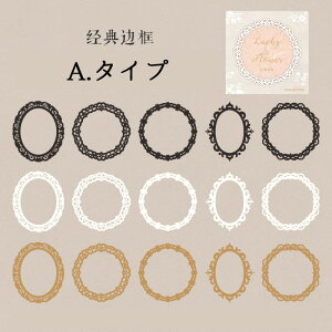 XNbvubLO [Xy[p[ t[v K[hV[Y [t [X  ԁyԐD艮z