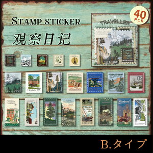 XNbvubLO V[ gAJ|bv t[NV[ 4ށyԐD艮z