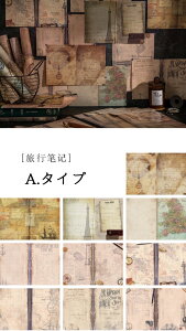 XNbvubLO R[Wf  Be[Wȃm[gi2ށjmԐD艮n