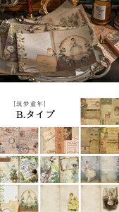 XNbvubLO R[Wf  Be[Wȃm[gi2ށjmԐD艮n