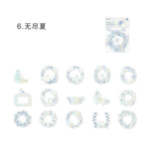 XNbvubLO V[  K[hXebJ[ 6 yԐD艮z