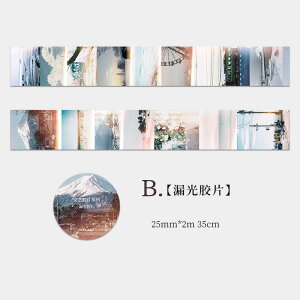 XNbvubLO V[ }eBbNtBXebJ[ 2.5cm×2M 6ށyԐD艮z