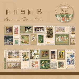 y^[pbNzXNbvubLO V[ ؎蕗 X^vfUCV[ 5.5cm×2M 6ށyԐD艮z